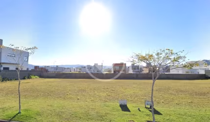 Terreno à Venda no Condomínio Costa do Sol – Bairro Deltaville, Biguaçu/SC codigo: 116083