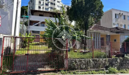 Excelente oportunidade em localização privilegiada! codigo: 116263