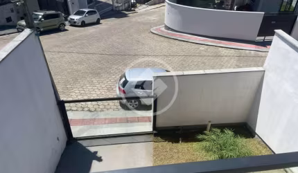 Flat com 2 quartos à venda na 88132-627, 105, Centro, Palhoça, 70 m2 por R$ 425.000