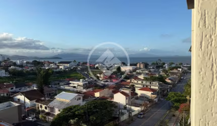 Apartamento alto padrão próximo a Marinha em condomínio clube codigo: 116851