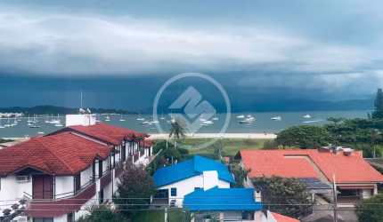 COBERTURA A VENDA EM JURERE codigo: 116916