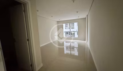Linda sala comercial no Itacorubi codigo: 117208