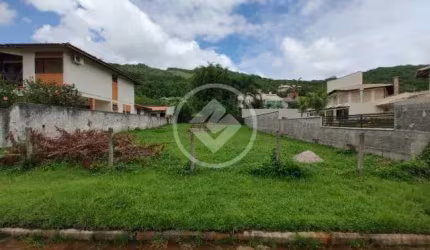Terreno em localização privilegiada na Praia Brava, a poucos metros do ma codigo: 117197