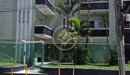 Espaço e boa localização neste apto de 2 dormitorio com 01 suite no bairro trindade codigo: 117419