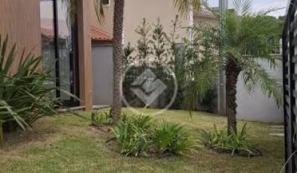 Casa em condomínio fechado com 3 quartos à venda na Rua Grumixama, 163, Campeche, Florianópolis, 123 m2 por R$ 1.150.000