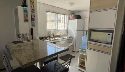 OPORTUNIDADE, APARTAMENTO TÉRREO NO IPIRANGA-SJ codigo: 117493
