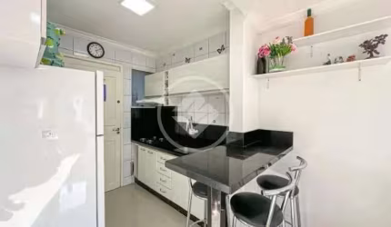 Casa 2 dormitórios, 1 suíte em São José/SC codigo: 117950