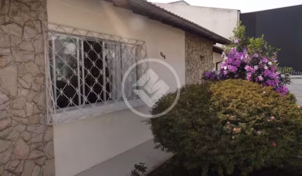 Casa à Venda – Oportunidade Imperdível! codigo: 118602