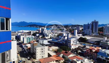 Apartamento no Kobrasol – São José/SC codigo: 118782