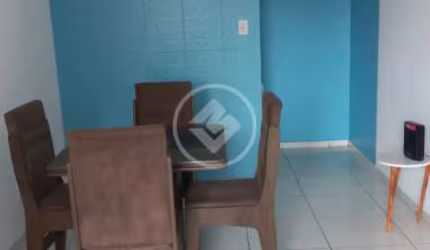 Apartamento no Centro de Florianópolis codigo: 118962