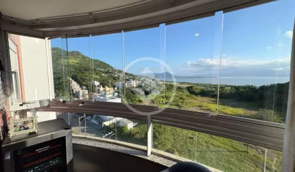 Reggio Di Calabria Residencial codigo: 119015
