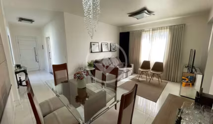 Apartamento 3 Dormitórios – Centro Florianópolis codigo: 119140