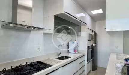 Apartamento pronto para morar em São José codigo: 119240