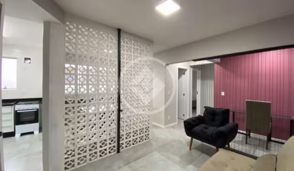 Residencial Vitoria Regia codigo: 119593