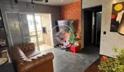 Apto 2 quartos a venda no bairro itacourbi codigo: 120432