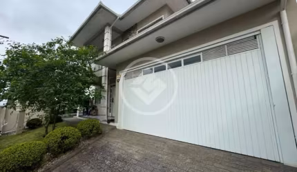 Casa localizada em São José codigo: 120792