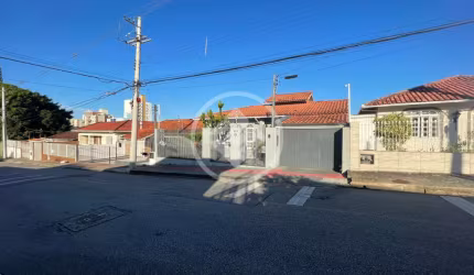 Ampla Casa com Área Privativa de 228m² – 5 Dormitórios e Espaço Gourmet Completo! codigo: 118556