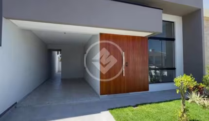 casa à venda em potecas-São José codigo: 120765