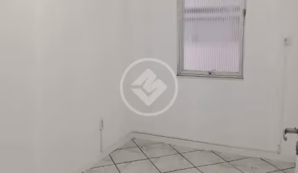 3 Quartos em Frente ao Shopping Itaguaçu: Conforto e Localização Privilegiada em São José codigo: 121935