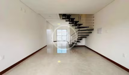 Casa com 2 quartos à venda na Rua Paysage Sul, 38, Bela Vista, Palhoça, 160 m2 por R$ 475.000