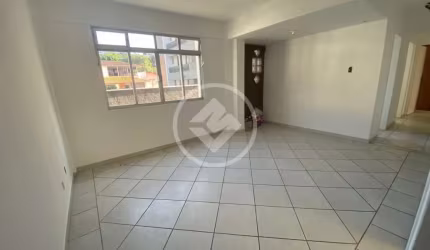Confortável e aconchegante apartamento com 3 quartos sendo 1 suíte à venda no bairro trindade codigo: 123268