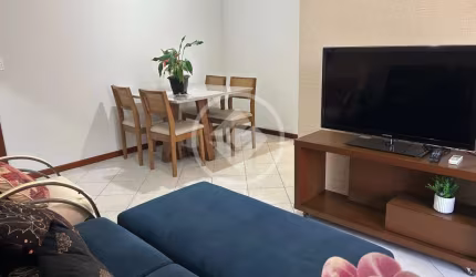 Apartamento 2 quartos em Barreiros - São José codigo: 123669