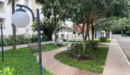 Amplo e confortável  apartamento com 3 quartos sendo 1 suíte no bairro trindade codigo: 123758