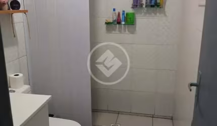 CASA À VENDA EM BIGUAÇU codigo: 123686