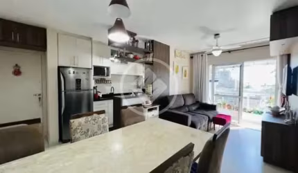 APARTAMENTO À VENDA EM BARREIROS codigo: 123933