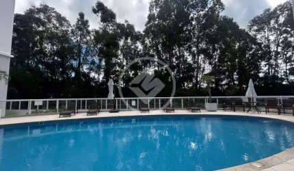 APARTAMENTO 3 DORMITÓRIOS SENDO UMA SUÍTE – ITACORUBI – FLORIANÓPOLIS codigo: 124180