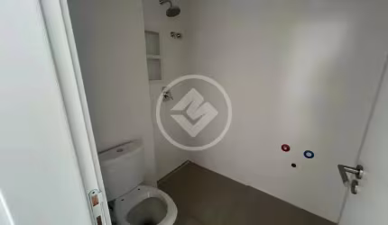 D/NEX 707 A - APARTAMENTO 1 DORMITÓRIO - PLANTA - ESTREITO codigo: 124308