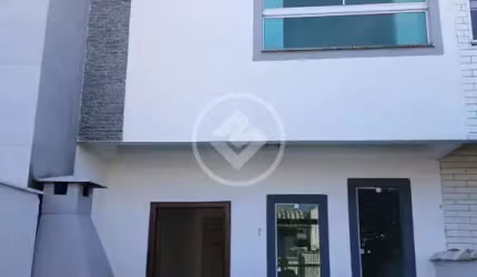 SOBRADO À VENDA NO RIO VERMELHO codigo: 125182