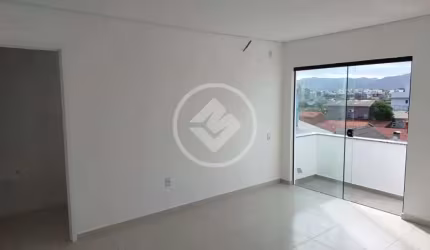 Studio a 40m do Mar, Pronto para morar ou rentabilizar! codigo: 125347