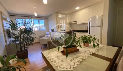 Apartamento a venda no centro com vista mar codigo: 125315