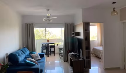 Cobertura para Venda em Peruíbe, Balneário Três Marias, 3 dormitórios, 2 suítes, 3 banheiros, 2 vagas