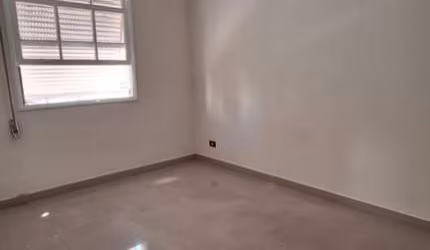Apartamento para Venda em São Vicente, Itararé, 2 dormitórios, 2 banheiros, 1 vaga