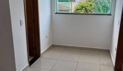 Apartamento para Venda em São Vicente, Parque São Vicente, 1 dormitório, 1 banheiro, 1 vaga