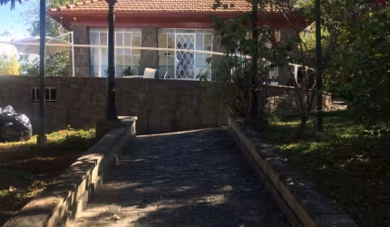 Casa para Venda - Vila Albertina, São Paulo | Propriedade Residencial