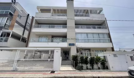 Cobertura Duplex em Mariscal - Bombinhas/SC