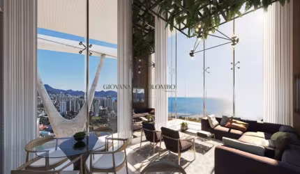 Showroom próximo ao mar - Balneário Perequê - Porto Belo