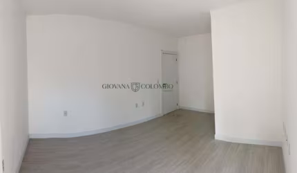 Apartamento Novo - No coração da Meia Praia