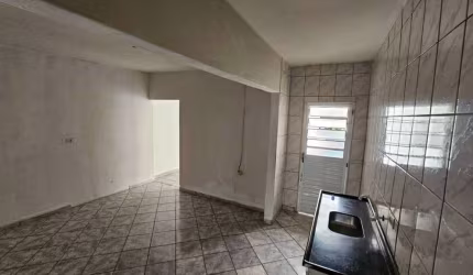 Venda - Casa - Parque Residencial Zabani - Santa Bárbara D'Oeste - SP