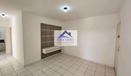 Venda - Apartamento - Parque Universitário - Americana - SP