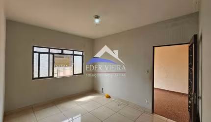 Venda - Casa - Vila Santa Inês - Americana - SP