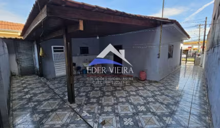 Venda - Casa - Loteamento Planalto do Sol - Santa Bárbara D'Oeste - SP