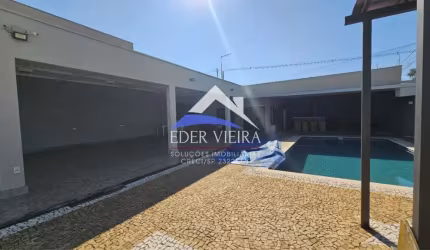 Venda - Casa - Vila Ferrarezi - Santa Bárbara D'Oeste - SP