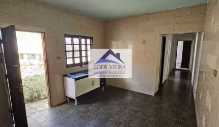 Venda - Casa - Jardim Europa I - Santa Bárbara D'Oeste - SP