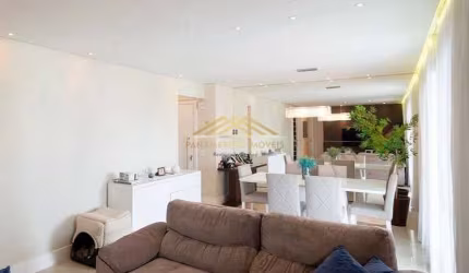 Apartamento à venda no bairro Vila Anhangüera - São Paulo/SP, Zona Sul