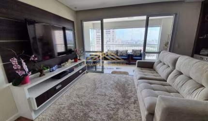 Apartamento à venda no bairro Jardim Dom Bosco - São Paulo/SP, Zona Sul