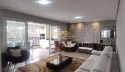 Apartamento à venda no bairro Jardim Marajoara - São Paulo/SP, Zona Sul